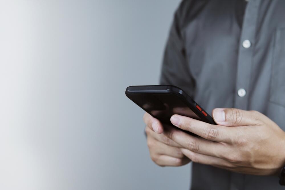 Ilustracija, Foto: Shutterstock