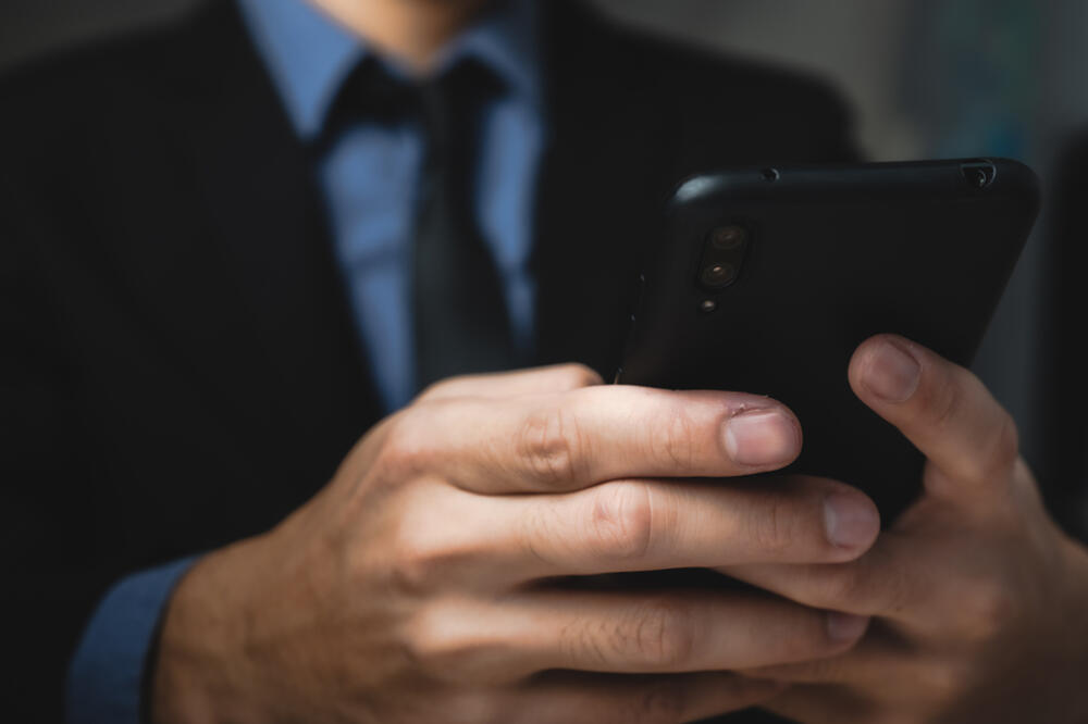 Ilustracija, Foto: Shutterstock