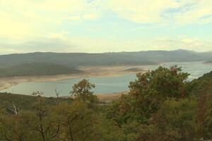 Nikšić čeka dogovorenih 600.000 eura: Crna Gora i BiH još nisu...