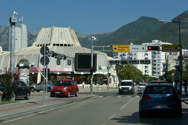 Ne žele da budu razvijeni jer će dobiti manje novca