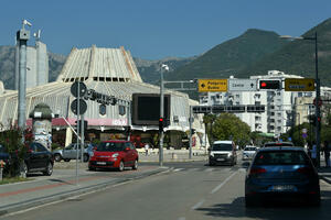 Ne žele da budu razvijeni jer će dobiti manje novca