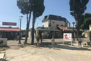 Budva odbila zahtjev Barovića, dio „Vile Manojlović” i dalje bez...