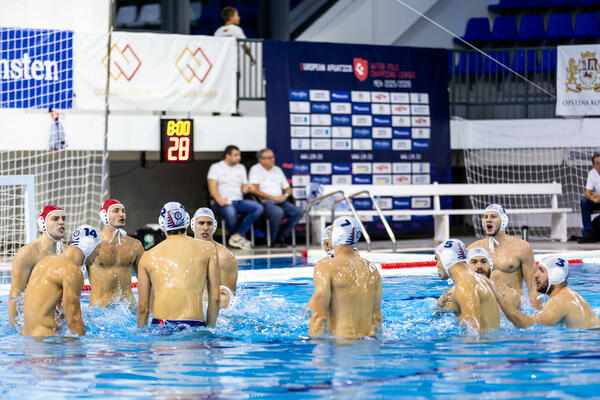 Primorac i Jug ipak igraju van Kotora i Dubrovnika?