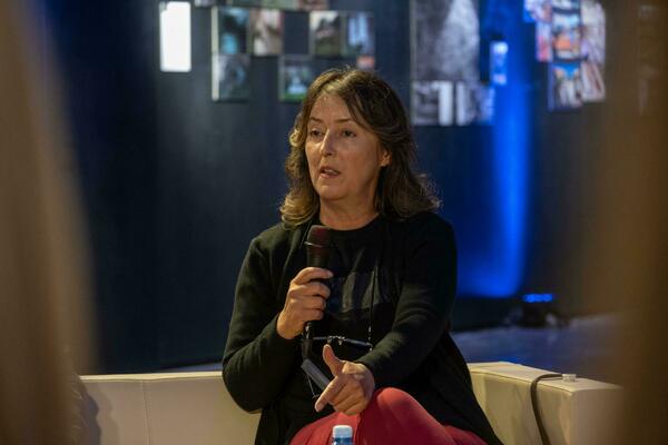 Tehnologija ne smije postati pedagoški autoritet