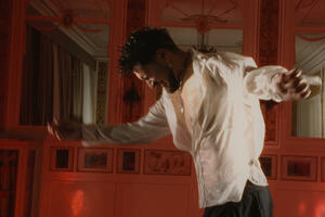 ToMa objavio singl "O mrtvima sve najbolje"