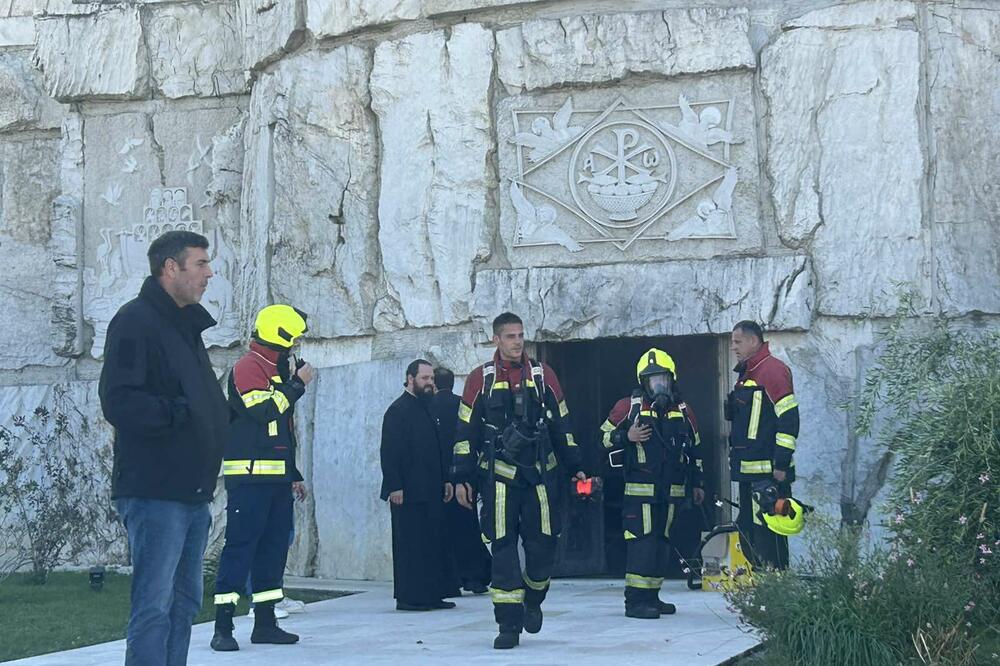 Foto: Jelena Jovanović