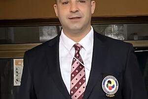 Na "ledu" zbog konstatacije - Toko Raičević ne zna ni da li je...