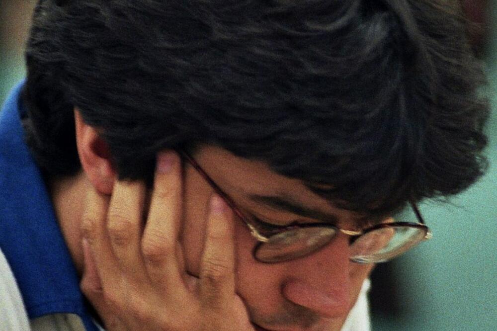 Žaime Sunje, Foto: OTB