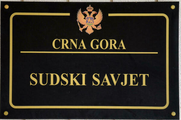 Usvojen pravilnik o anonimizaciji i pseudonimizaciji podataka u...