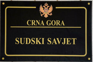 Usvojen pravilnik o anonimizaciji i pseudonimizaciji podataka u...