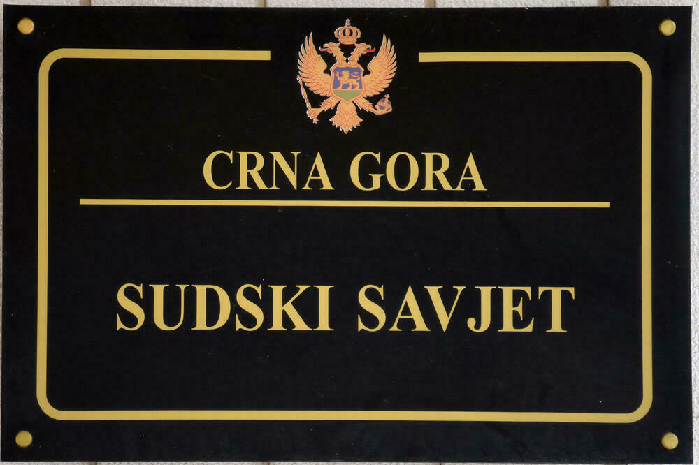 Foto: Boris Pejović