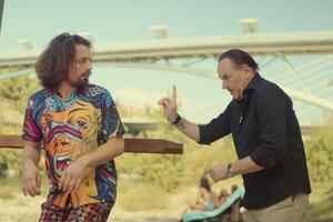 PREMIJERA nove pjesme Kneza: Pjevač savjetuje kako se šarmiraju...