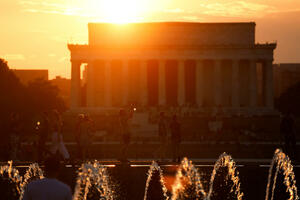 Kako su društvene mreže potkopale zapadnu demokratiju