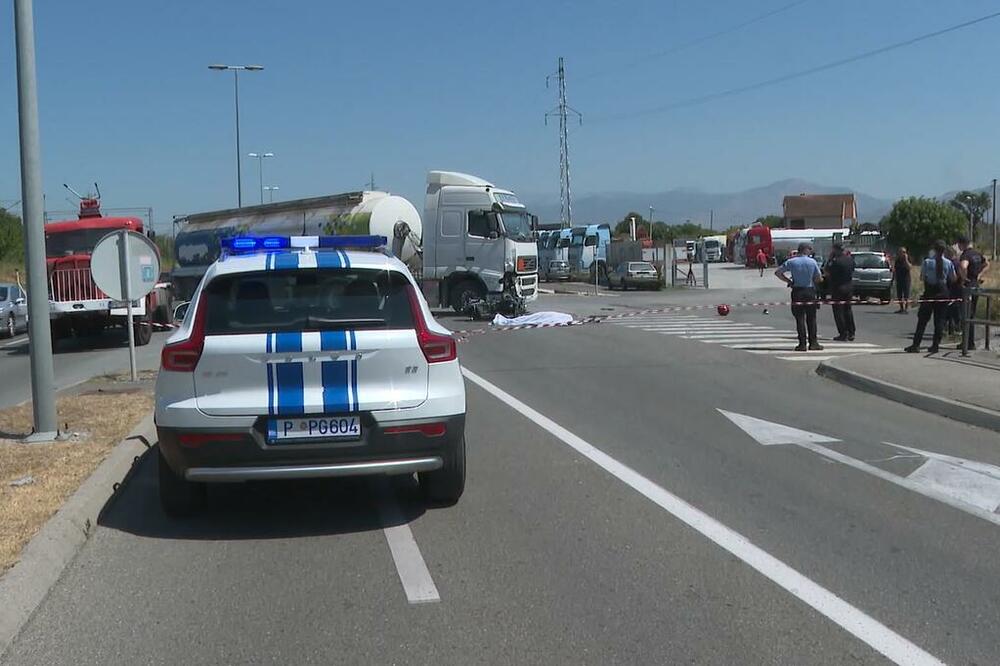 Foto: Screenshot/TV Vijesti