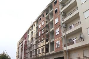 Kao da je znao da će pobijediti državu i zakone: Investitor je...