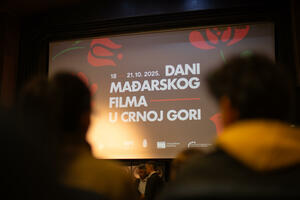 Filmovi koji podstiču razmišljanje, razgovor i bliskost