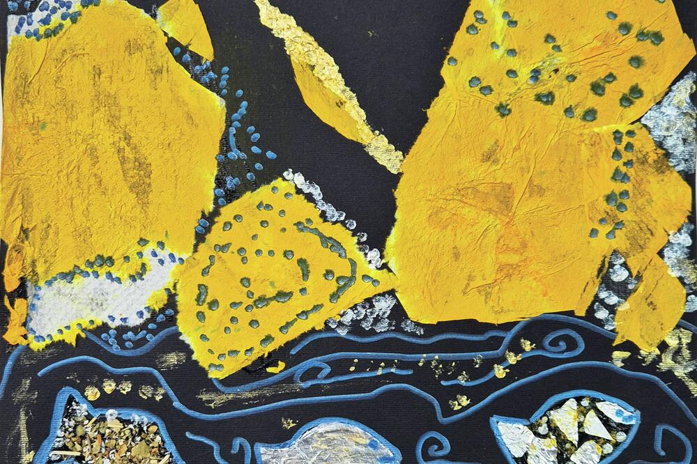 Foto: KIC Budo Tomović