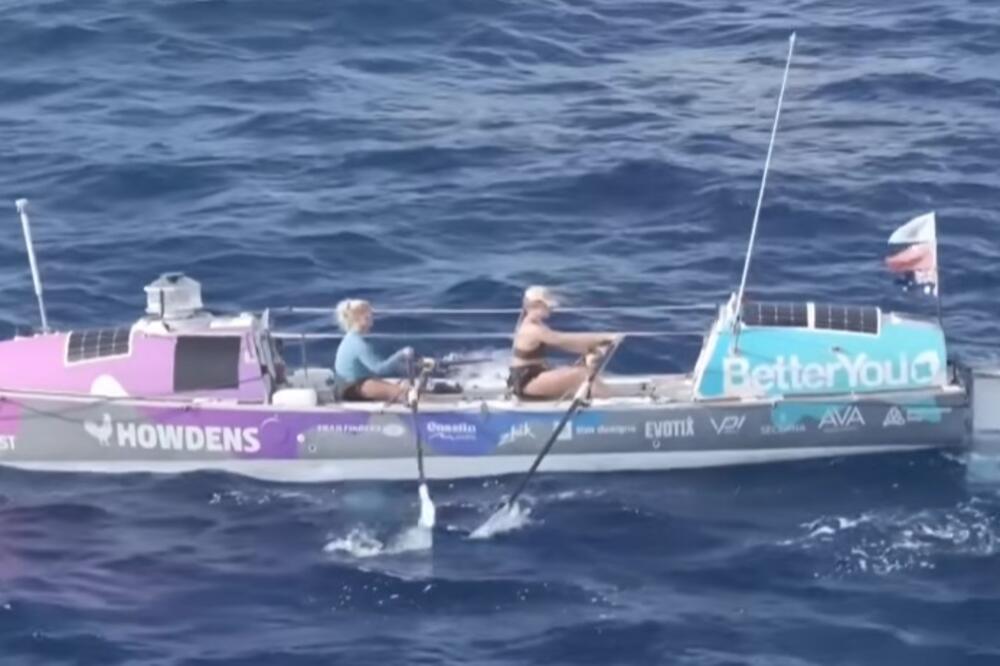 Foto: Screenshot/Youtube