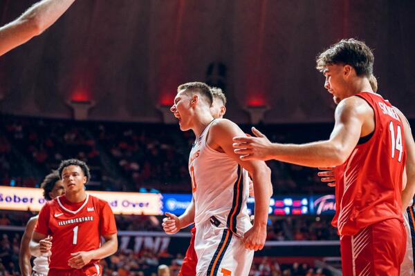 Давид Міркович серед 20 майбутніх європейських зірок: «Зрозуміло, чому...»