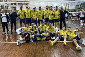 EPCG Superliga, 3. kolo: Budva i Mornar sigurni, Jedinstvo...