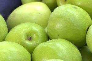 Svjetski dan jabuke - podsjetnik na važnost zdrave ishrane