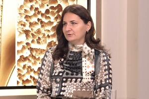 Novi aparat za dijagnostiku osteoporoze odnedavno u Kliničkom...