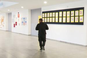 "Saradnja zaštitara sa školskim službama ključna kako bi sistem...