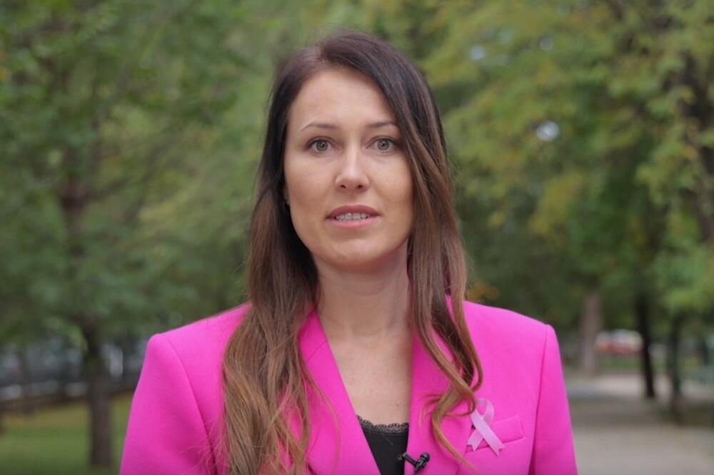 Foto: Vlada Crne Gore