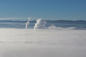Mitrović: Zabrana rada toplane i dalje na snazi, zdravlje građana...