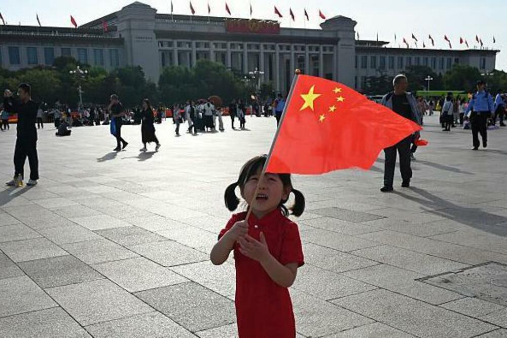 Foto: AFP via Getty Images