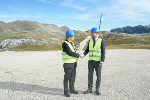 Felten: Vjerujem da će njemačka inženjerska izvrsnost doprinijeti...