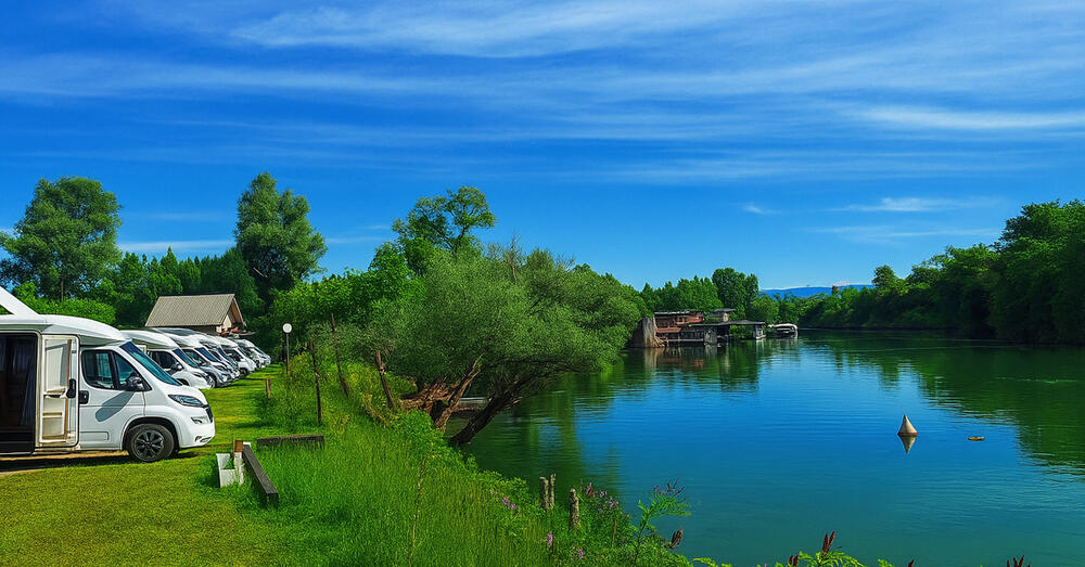 <p>Kamping asocijacija Crne Gore osnovana je prije godinu i želi da unaprijedi ponudu, jer smatraju da može postati jedna od najzdravijih i najodrživijih grana turizma</p>  <p>Crna Gora se prirodno uklapa u evropski talas povratka prirodi, ljudi traže autentičnost, mir i lokalni šarm, a to je upravo ono što nudimo, ističe Veselin Bajčeta</p>