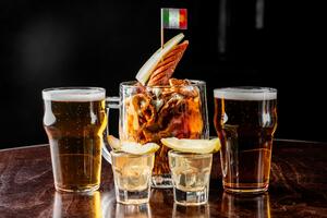 Rojters: Lobi industrije alkohola u sukobu sa SZO zbog uticaja na...