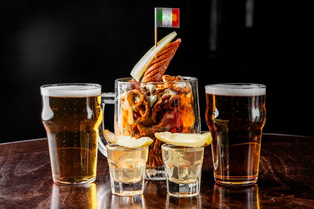 Ilustracija, Foto: Shutterstock