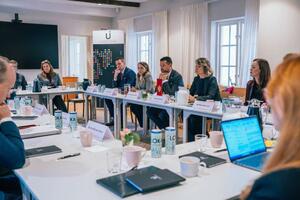 Milatović: Crna Gora zaslužuje da EU započne izradu Ugovora o...