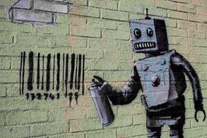 Istorija barkoda: Put u svemir, spasavanje života i strah od...