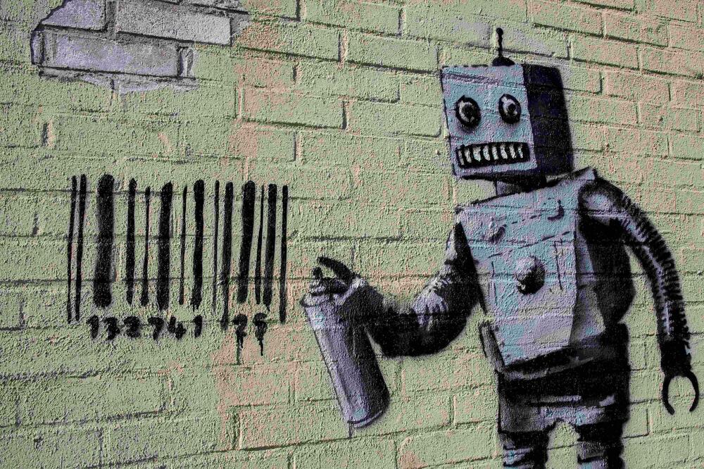 Ilustracija, Foto: Reuters