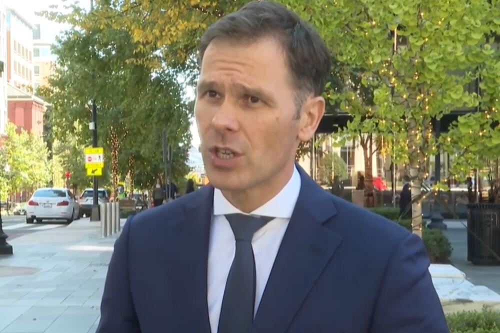 Mali, Foto: Screenshot/Youtube