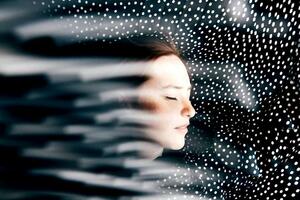 Kako hormoni možda kontrolišu vaš um