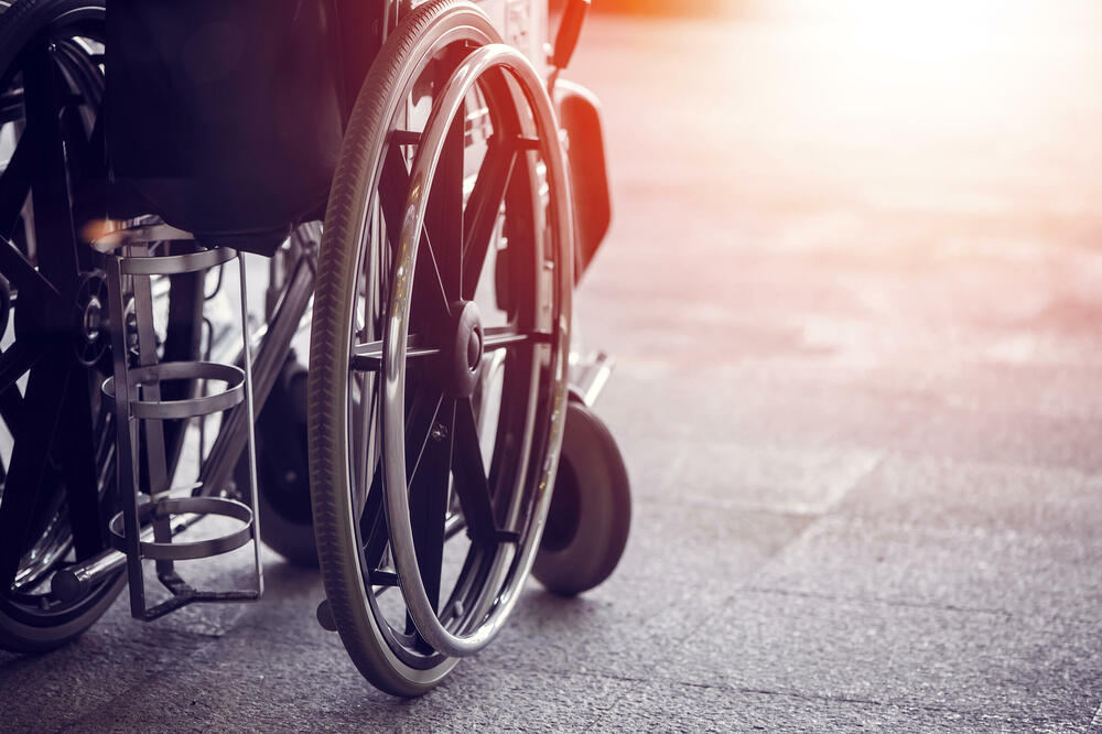 Mora se voditi računa o zaštiti ličnih podataka (ilustracija), Foto: Shutterstock