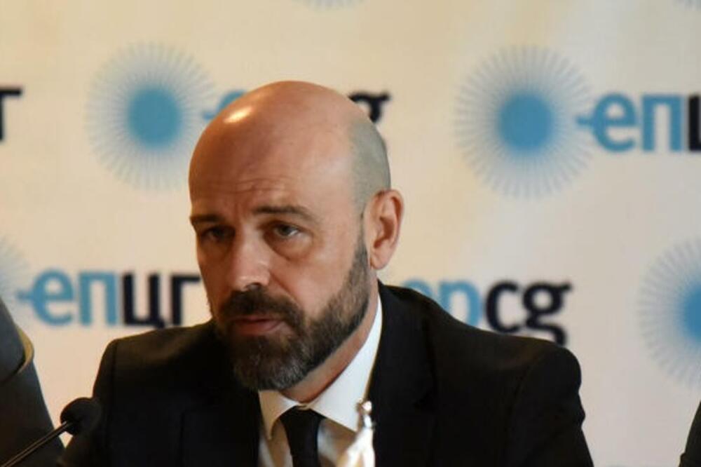 Bulatović, Foto: Luka Zeković