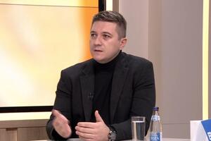 Vakcinacija protiv sezonskog gripa: Naručeno više doza, bilježi se...