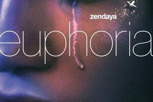 Nova lica se pridružuju ekipi serije „Euphoria”