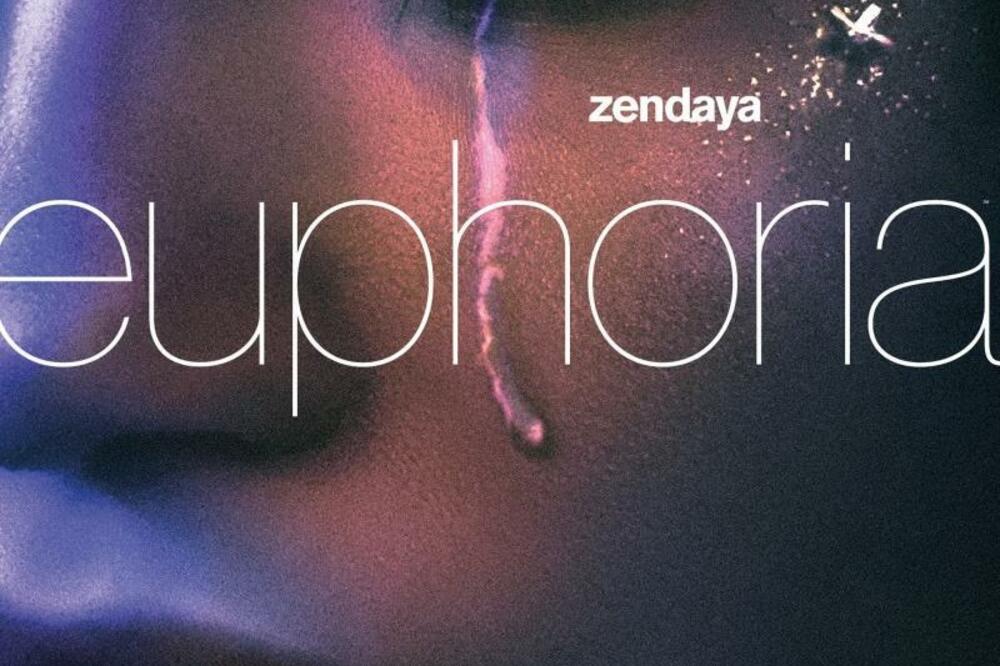 Foto: pics.filmaffinity.com