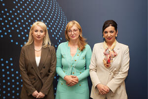 Crna Gora i EU produbljuju partnerstvo u istraživanju i inovacijama