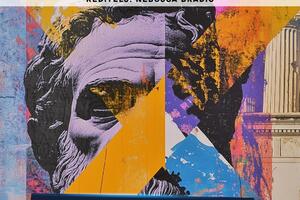 Tivatske pozorišne predstave gostuju u Srbiji