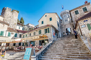 Za 149.000 putovanja OSI naplaćeno 8,6 miliona: Raste broj...