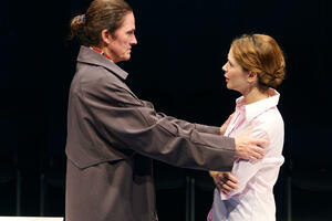 Uzrocima se bavimo tek kada se dese posljedice