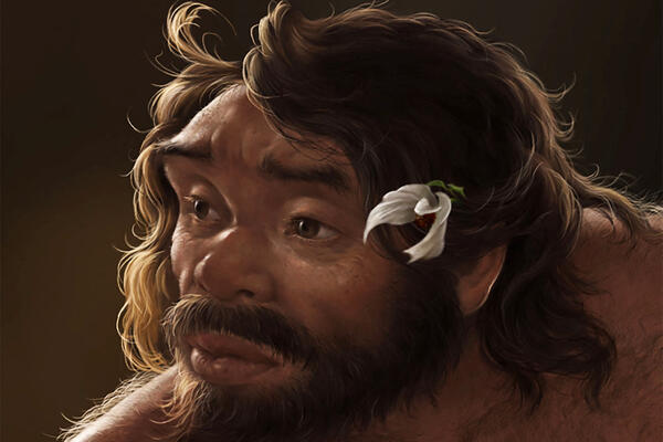 Drevna lobanja iz Kine mogla bi promijeniti vremensku liniju...