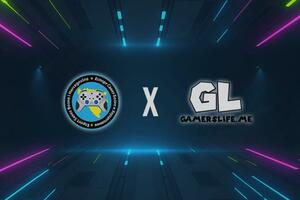 Esport savez BiH i NVO 'Život Igrača' potpisali memorandum o...